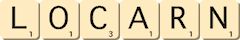 locarn