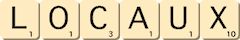 locaux locaux