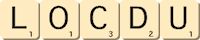 locdu