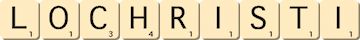 lochristi lochristi