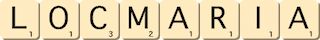 locmaria
