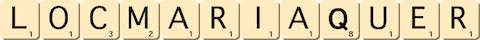 locmariaquer