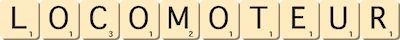 locomoteur