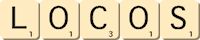 locos locos