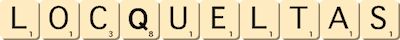 locqueltas