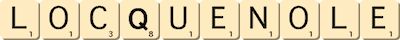 locquenole