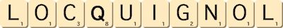 locquignol