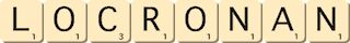 locronan
