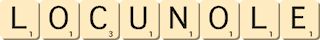 locunole