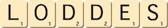loddes