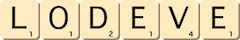 lodeve lodeve