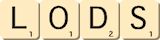lods