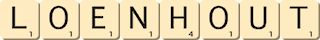 loenhout