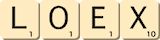 loex