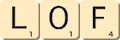 lof lof