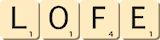 lofe lofe