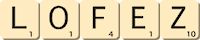 lofez lofez