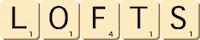 lofts lofts