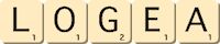 logea logea
