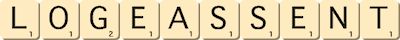 logeassent logeassent