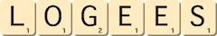 logees logees