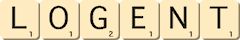 logent logent