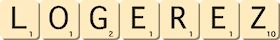 logerez logerez