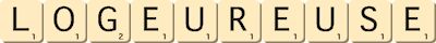 logeur--euse