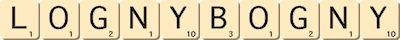 logny-bogny