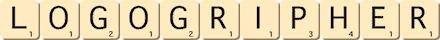 logogripher