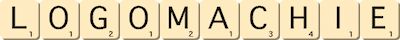 logomachie