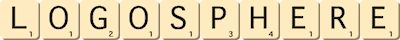 logosphere logosphere
