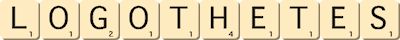 logothetes logothetes