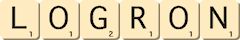 logron logron