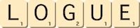 logue logue