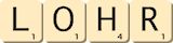 lohr