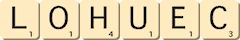 lohuec
