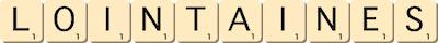lointaines