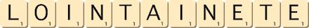 lointainete