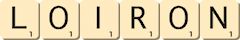 loiron