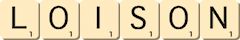 loison
