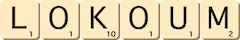 lokoum