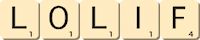 lolif