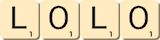 lolo