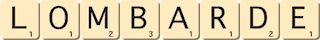 lombarde lombarde