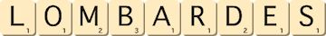 lombardes lombardes