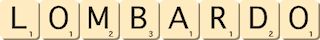 lombardo lombardo