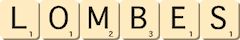 lombes