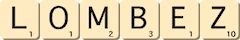 lombez