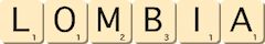 lombia